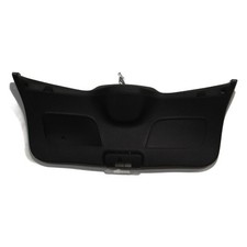 ENJOLIVEUR HAYON - Renault Clio III (BR/CR) 2009