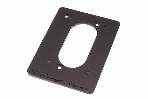 Sme fitting armboard for - sme,