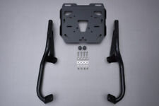 Support Top Case Porte Bagage HARLEY DAVIDSON PAN AMERICA 1250 / SPECIAL 21-2025