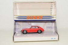 DINKY MATCHBOX DY019/B DY019 /