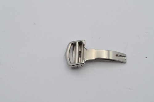 Cartier bracelet montre cuir - bracelet,