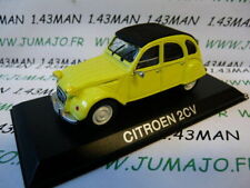 BAL73 Voiture 1/43 IXO