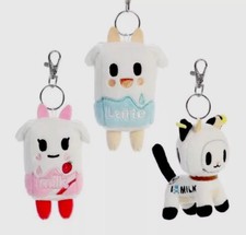 Tokidoki Moofia/Unicorno