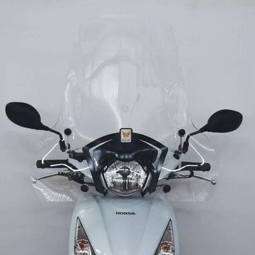 Pare brise isotta - pare-brise,