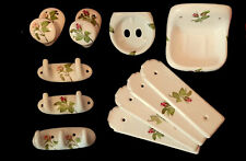 Bel ensemble de Salle de bains