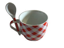 FOXTROT DODO & CATH  BOL