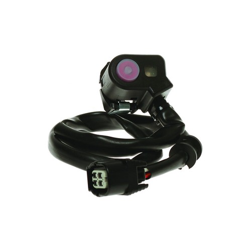 Bouton cartographie rfx - bouton, de