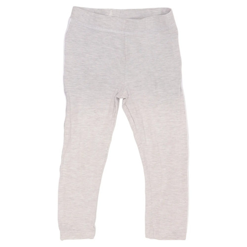 Kiki koko leggings taille - &, leggings,