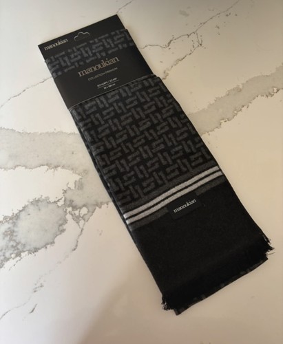 écharpe pour homme - homme,