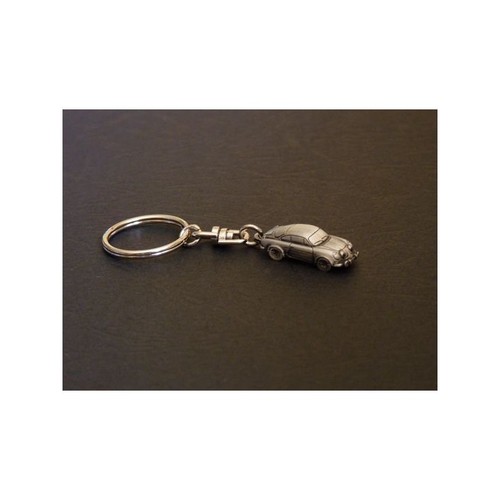 Porte clés alpine - porte-clés,