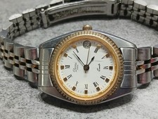 montre DOMI PARIS, femme