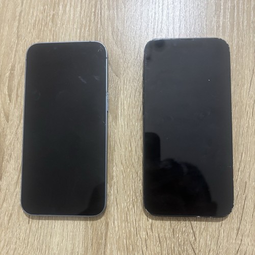 Iphone - iphone, 14