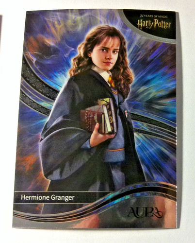 Harry potter kakawow - harry,