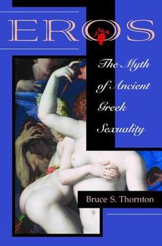 Eros mythe de - eros,