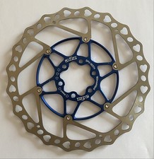 Disque frein a2z - disque,