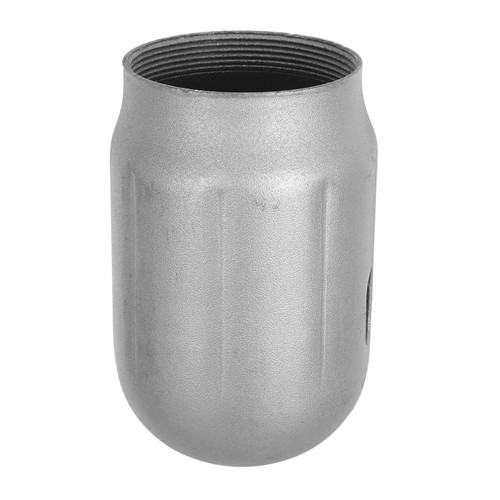 Bouchon protection pour - bouchon,