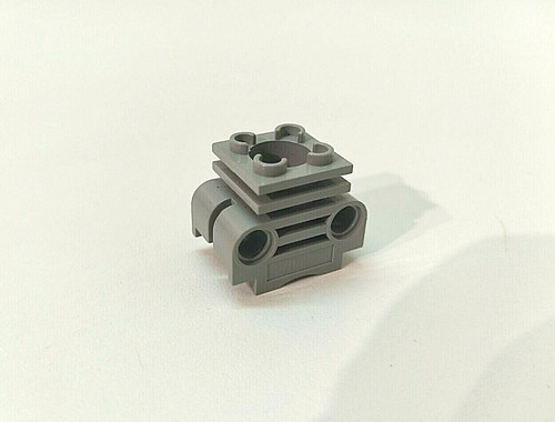Lego technic bloc - lego, moteur