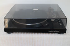 PLATINE VINYLE MARANTZ 6150 DIRECT DRIVE