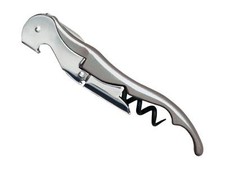 Tire bouchon Couteau sommelier