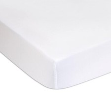 | Protèges Matelas alèses | Couffin Berceau Bébé | Imperméable & Respirant | ...