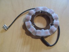 Ancre De Générateur Dolmar PS 630 6400 7300 7310 7900 7910 (038148020)