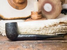 Estate pipe bruyère