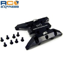 Hot Racing Axial XR10 Aluminum