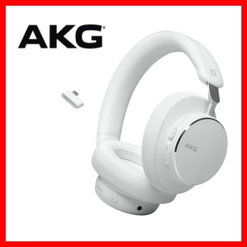 Nouveau casque - nouveau,
