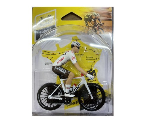 Solide bmc vélo tour - solide,
