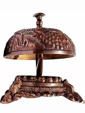 Vaishno Bureau Call Style