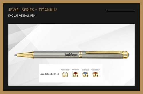 Stylo bille pierre cardin - stylo,