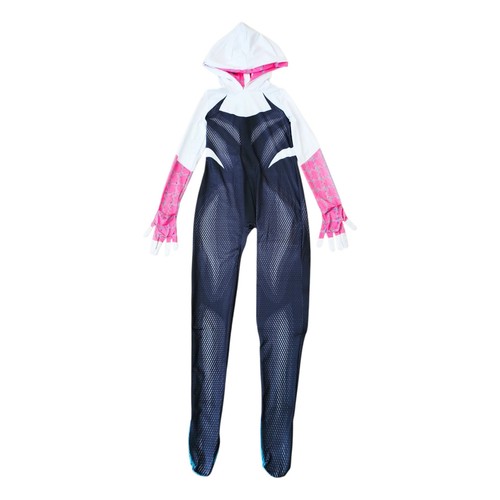 Marvel girls size - marvel,