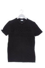 LE COQ SPORTIF T-shirt