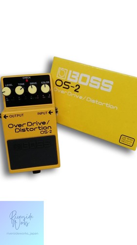 Pédale effet - pédale, d'effet