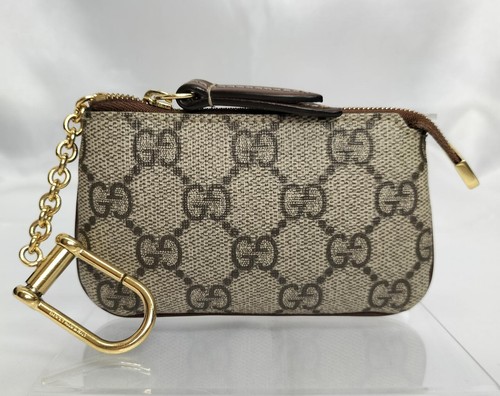 Gucci 447964 porte - gucci, porte-monnaie
