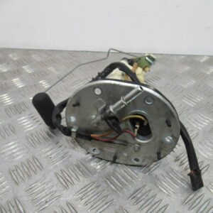 Pompe essence honda - pompe,