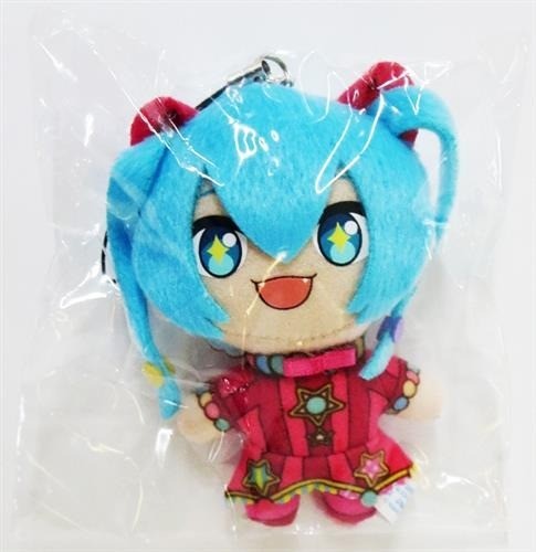 Sega lucky kuji - sega,