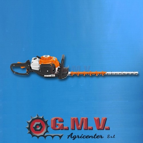 Taille haie stihl 75 - hs, 82