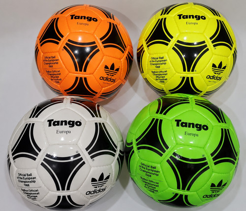 Ballon football adidas - ballon,