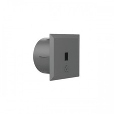 Interrupteur tactile avec variateur WIRED C TOUCH L&S LIGHT