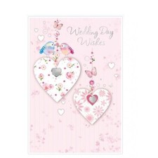 Simon Elvin - Carte de vœux