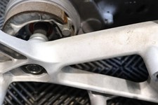 Moteur honda pcx - moteur, 2018