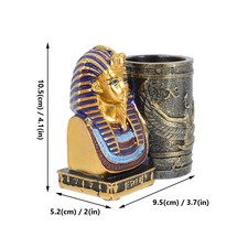  Pique-plume Porte Stylo