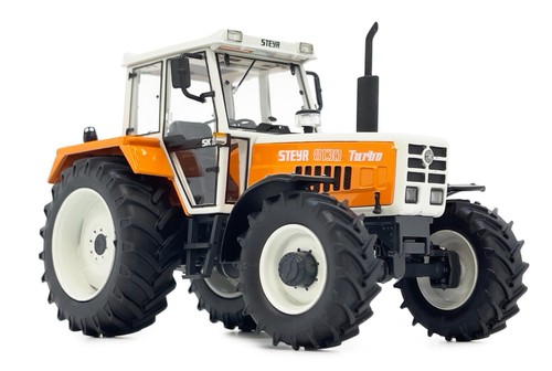 Marge models steyr - marge, models,