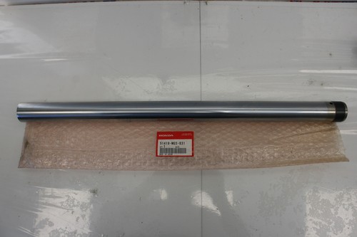 Tuyau tige fourche fork - tige,