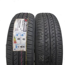 2 X YOKOHAMA 175/65 R15 84T