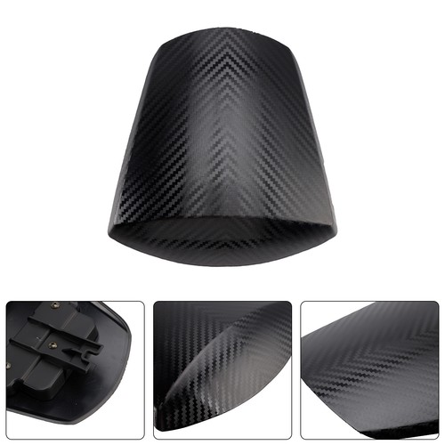 Capot selle arrière pour - capot,
