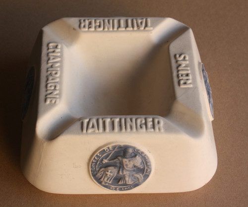 Champagne taittinger reims - taittinger,