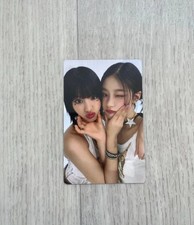Kpop Kiss Of Life Unit Haneul