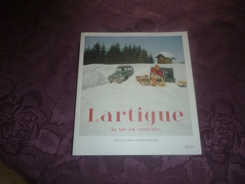 Martine astier - d'astier,